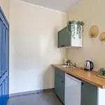Apartment The House Kaunas