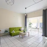 The House Apartment