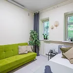 The House Kaunas