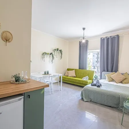 The House Kowno